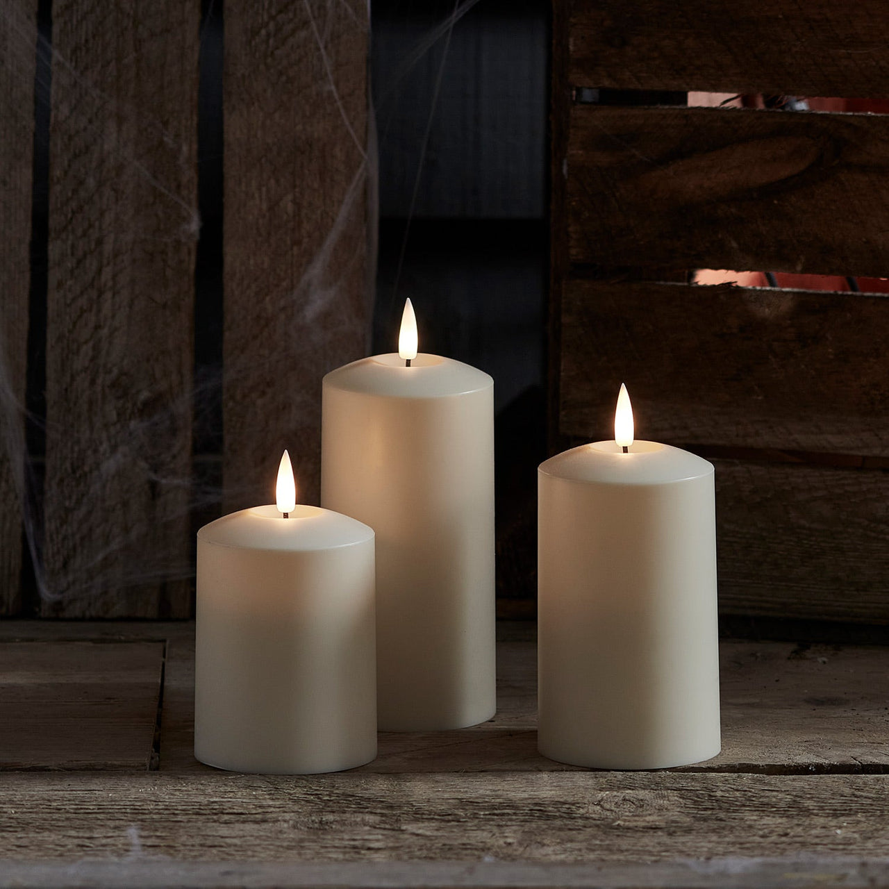 CA20004_TruGlow-Waterproof-Outdoor-Candle-Trio-Halloween.jpg