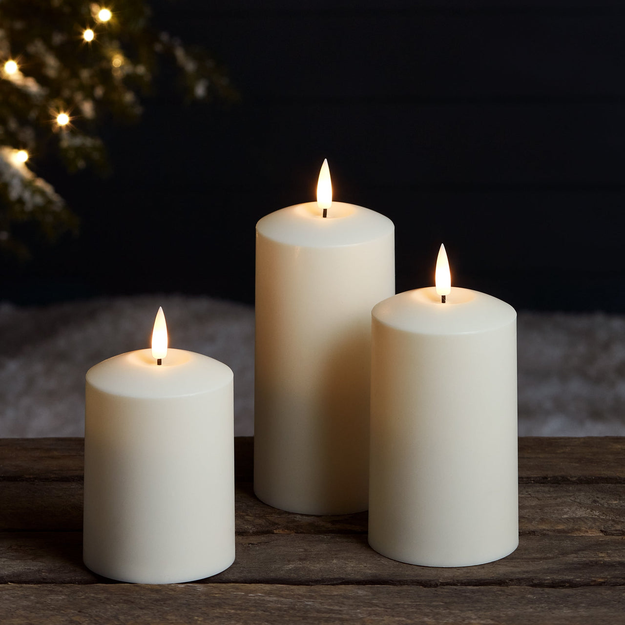 CA20004_TruGlow-Waterproof-Outdoor-Candle-Trio-Winter.jpg