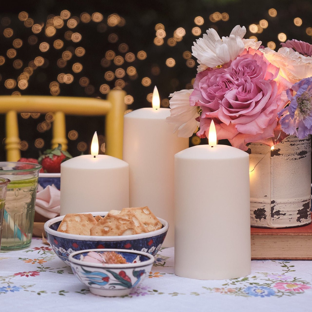 CA20004_truglow-waterproof-outdoor-candle-trio-evening-picnic.jpg