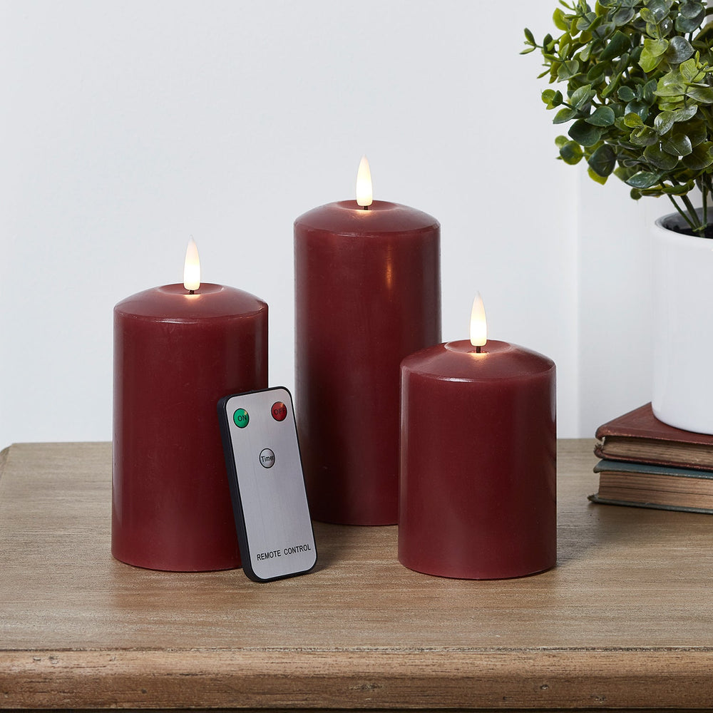 CA20010RC_3-burgundy-truglow-led-candles-remote-p2.jpg