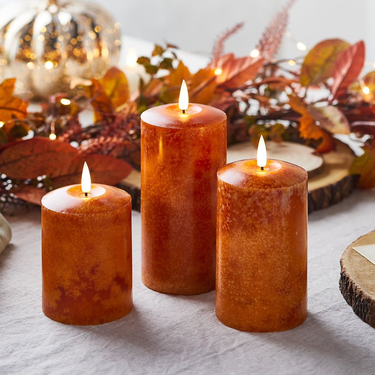 CA20013_Mottle-Orange-LED-Autumn-Candle-Set-Autumn-Decoration_2000x2000_dbc1eb0e-59ee-4db7-b685-8f3f64657fad.jpg