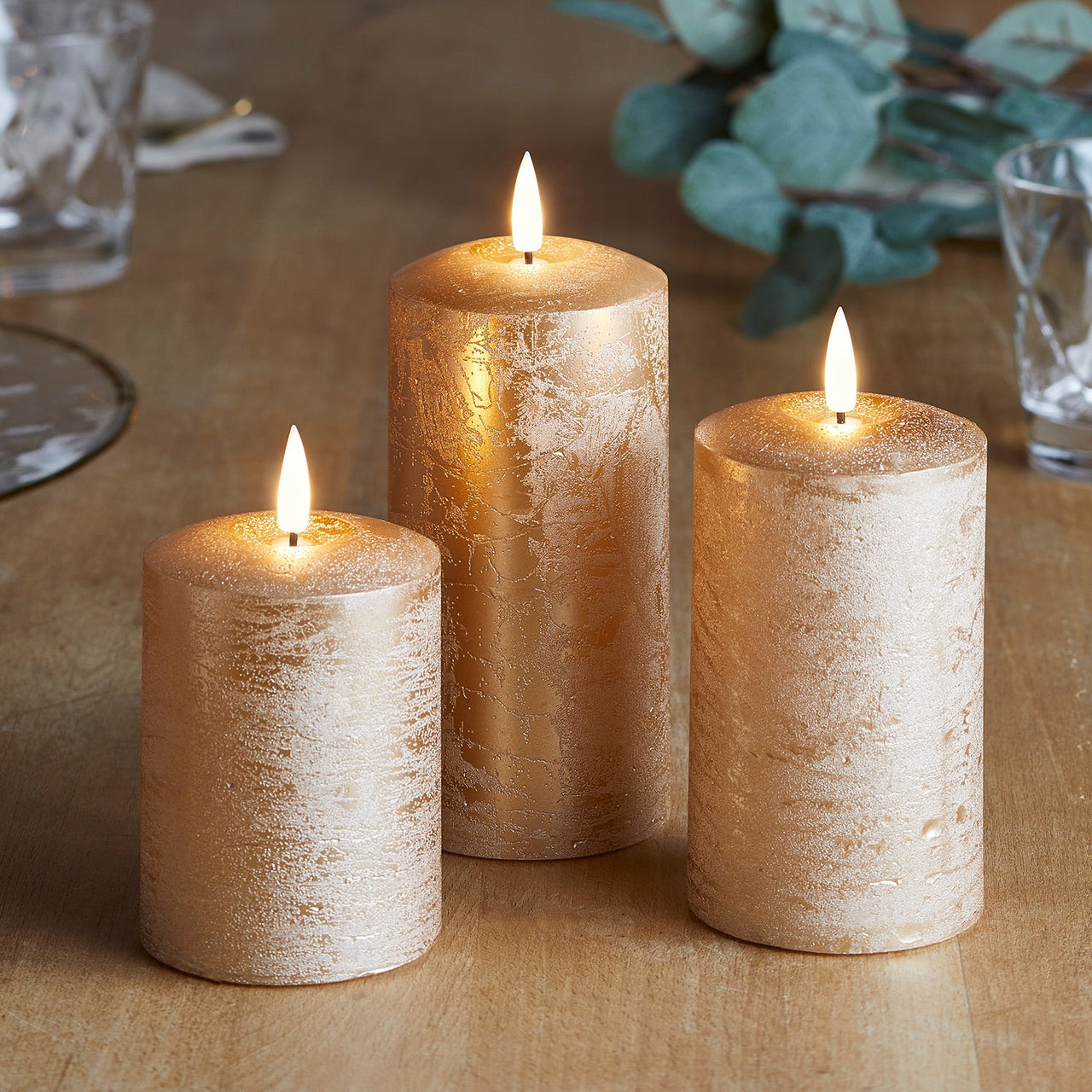 CA20014_TruGlow-Copper-LED-Autumn-Candle-Trio-Pillar-Candles.jpg