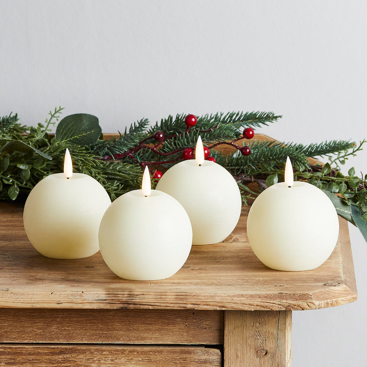 CA20027_1_4-Ivory-Truglow-Ball-LED-Candles-Christmas-Indoor-Table.jpg