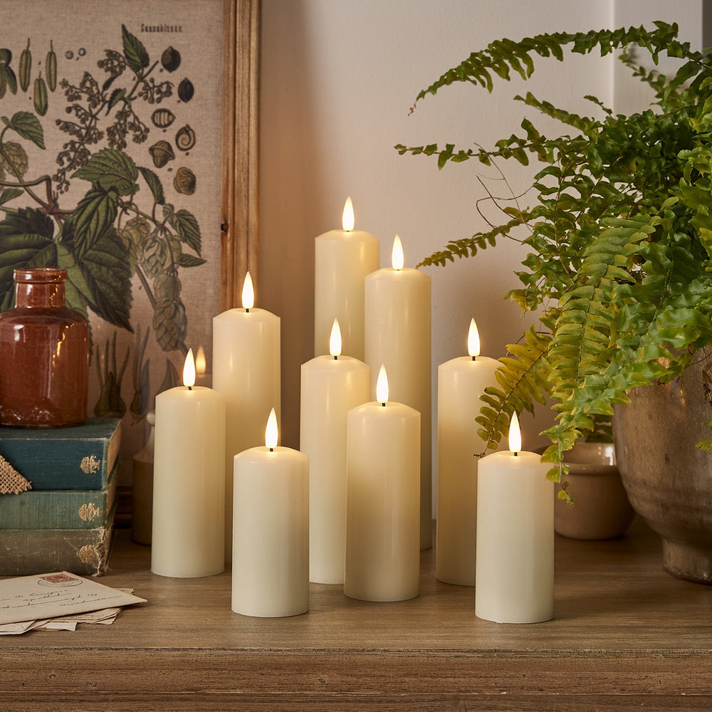 CA20034RC_Set-Of-9-Truglow-Candles-Summer-Table.jpg