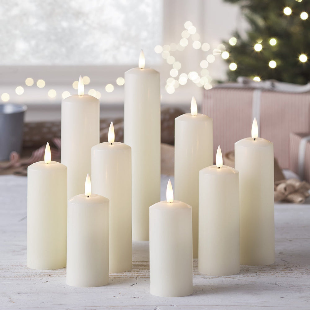 CA20034RC_Set-of-9-TruGlow-Candles-Christmas-Lights.jpg