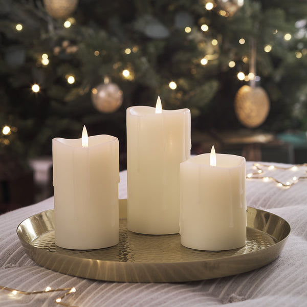 CA20035_TruGlow-Dripping-Wax-Pillar-Candle-Trio-Christmas_600x600_97f5057b-e9ce-4164-b293-5867dc4cd888.jpg