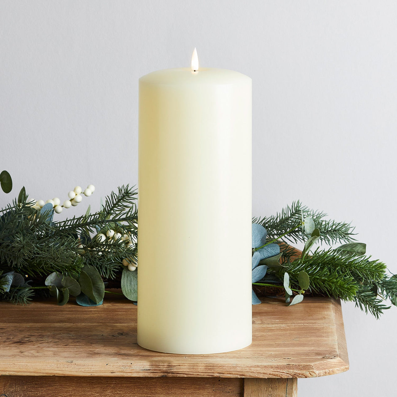 CA20038_1_Large-Truglow-Ivory-Chapel-Candle-Christmas-Indoor-Table.jpg