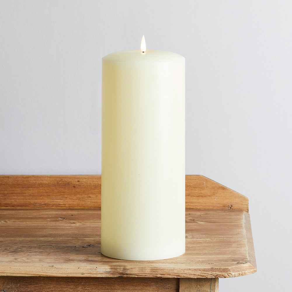 CA20038_2_Large-Truglow-Ivory-Chapel-Candle-Indoor-Table.jpg