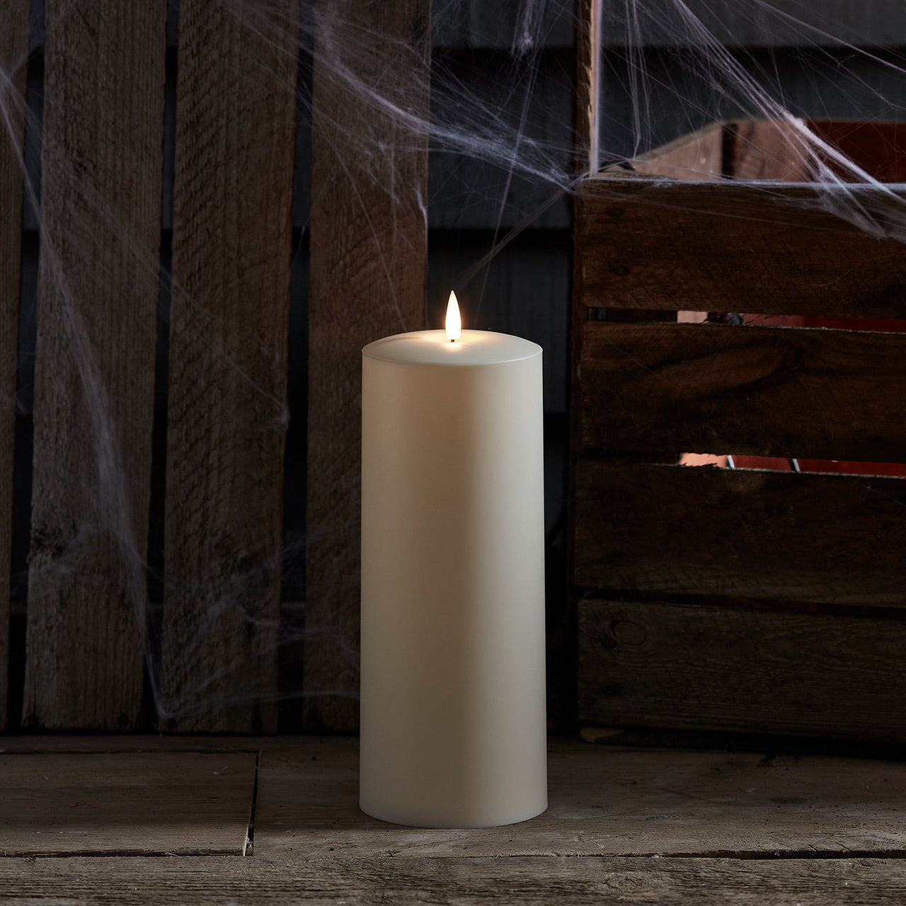 CA21004_TruGlow-Waterproof-Outdoor-Candle-25cm-Halloween.jpg