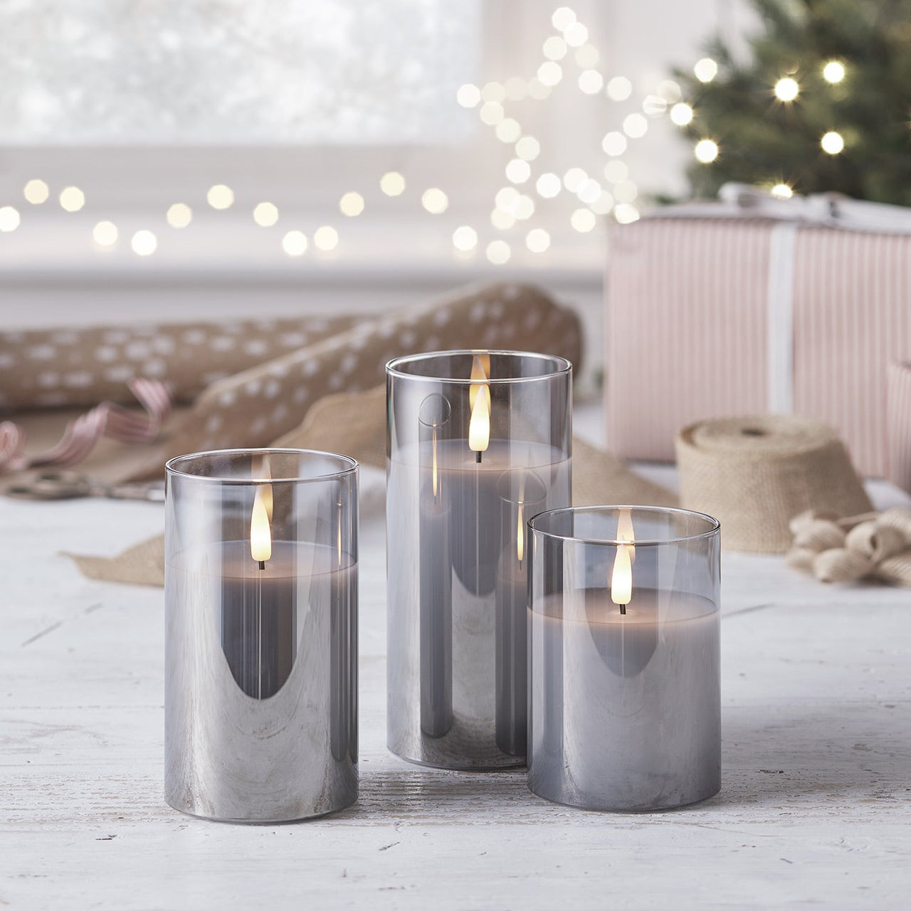 CA21011_TruGlow-Smoked-Grey-Glass-LED-Candle-Trio-Christmas-Light.jpg