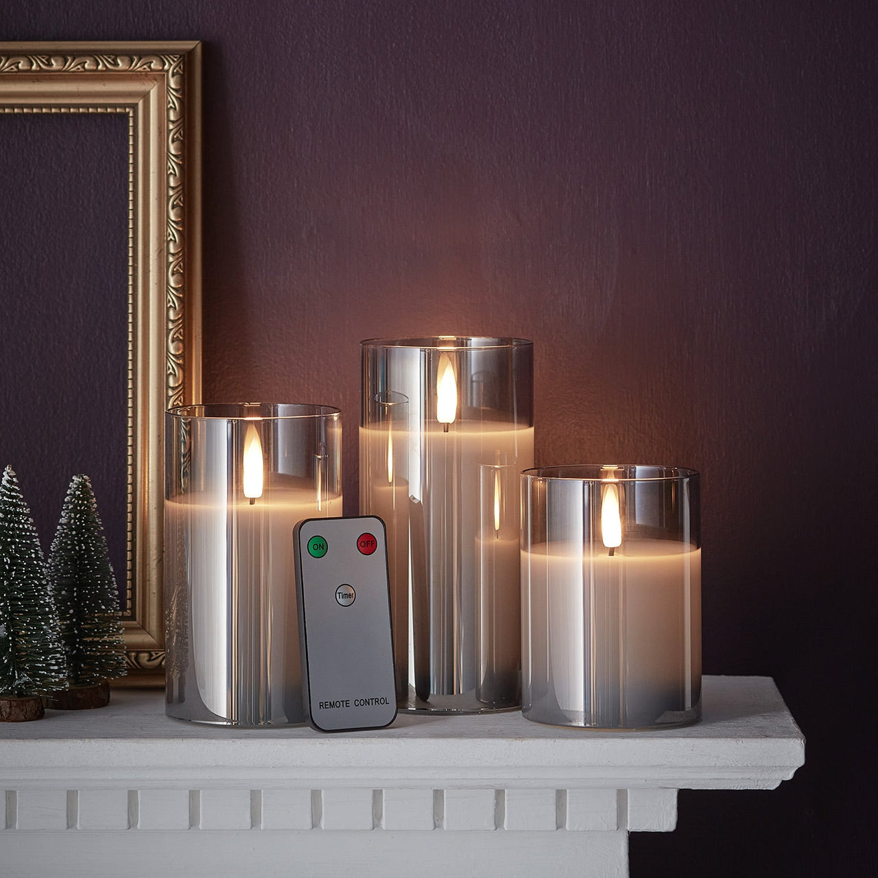 CA21011_TruGlow-Smoked-Grey-Glass-LED-Candle-Trio-Christmas-Remote.jpg