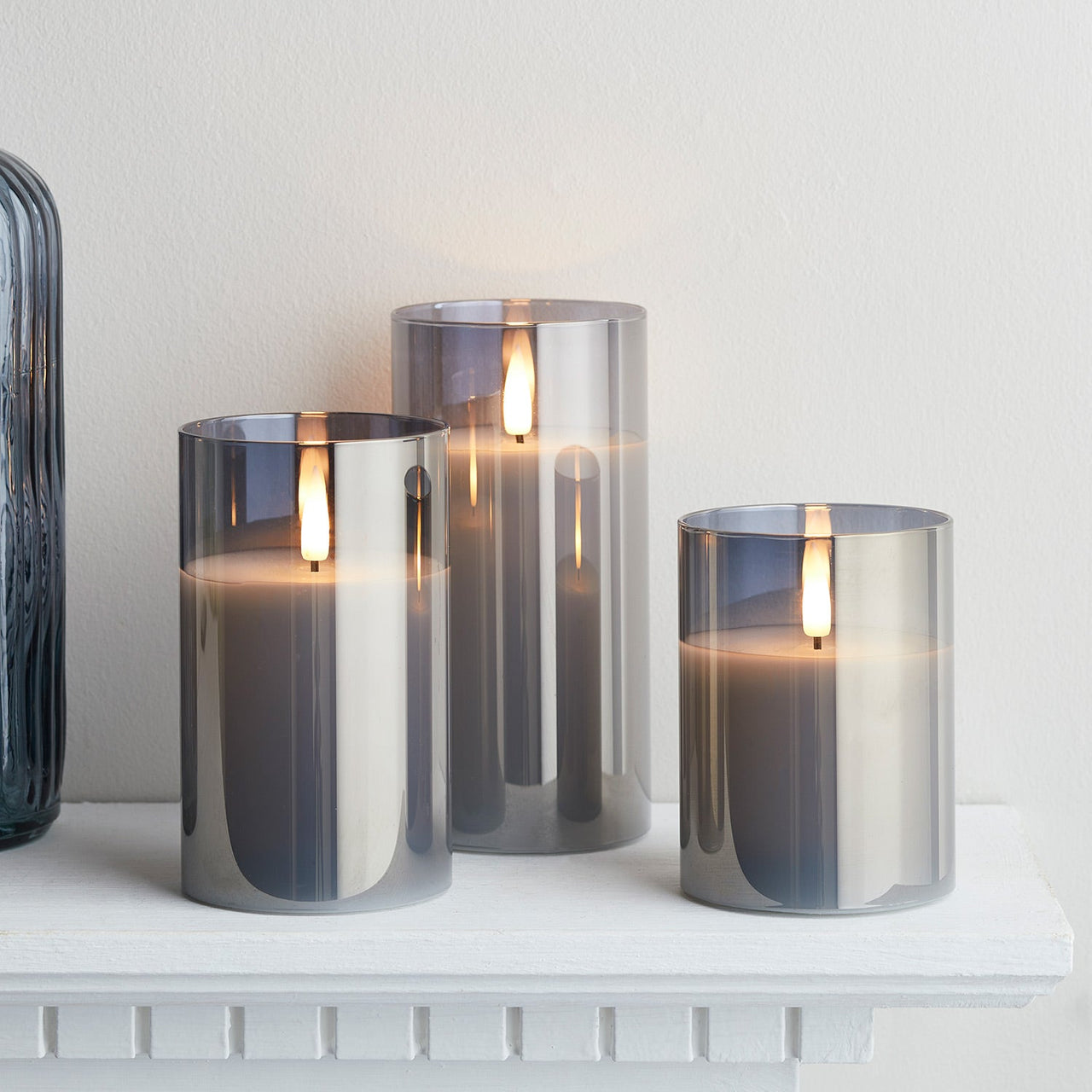 CA21011_TruGlow-Smoked-Grey-Glass-LED-Candle-Trio.jpg