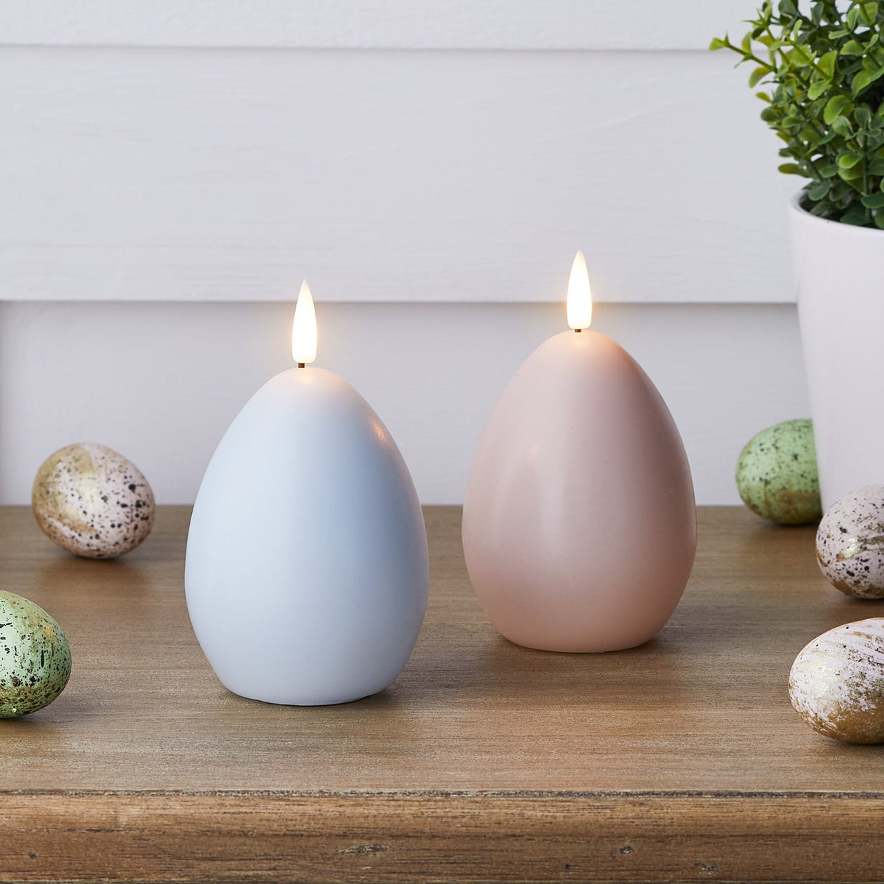 CA21015_TruGlow-Easter-Egg-Candles.jpg