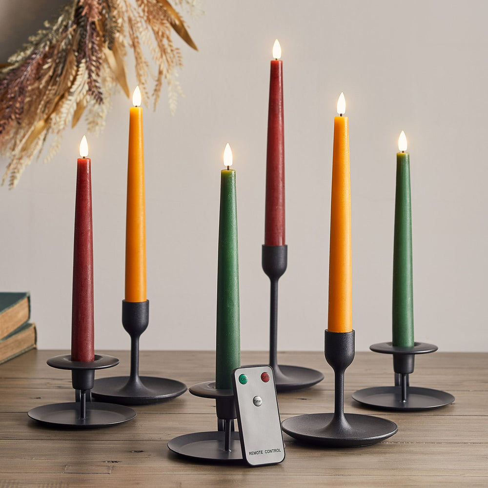 CA21024RC_TruGlow-Autumnal-Remote-Control-LED-Taper-Candles-Table.jpg