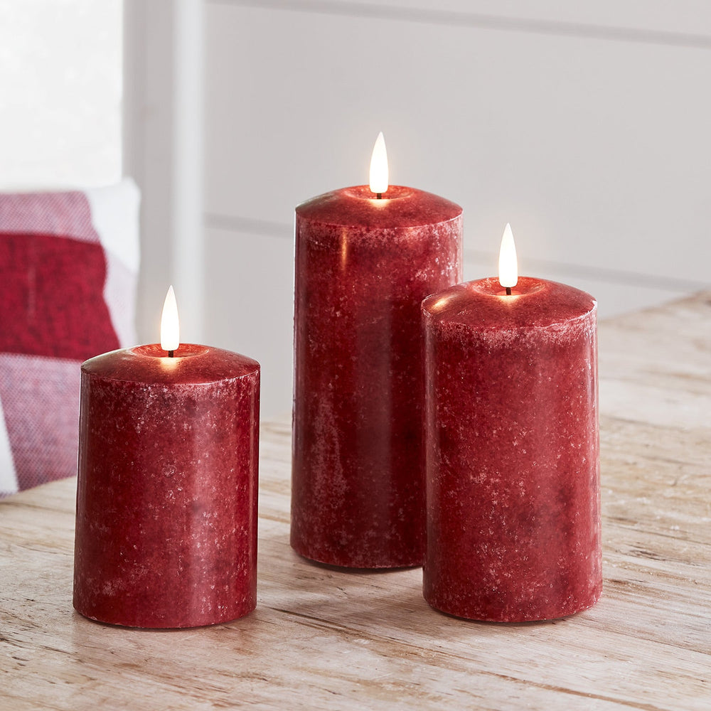 CA21042_TruGlow-Mottled-Red-LED-Pillar-Candle-Trio_1.jpg