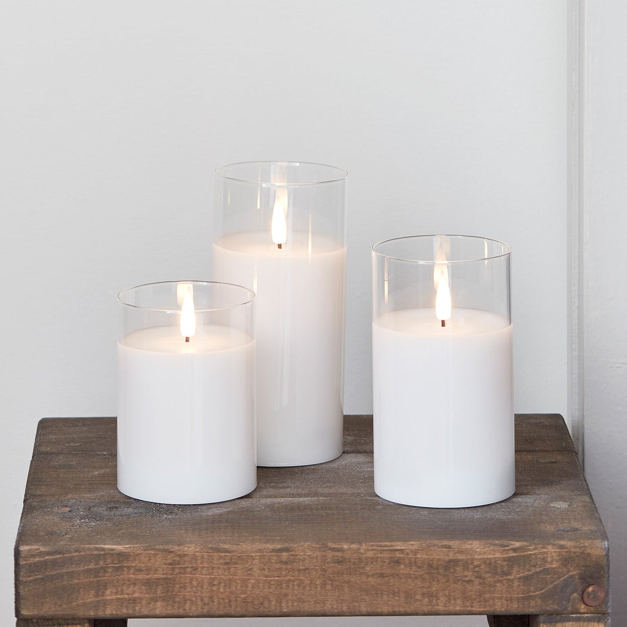 CA22006_TruGlow_-White-LED-Glass-Candle-Trio.jpg