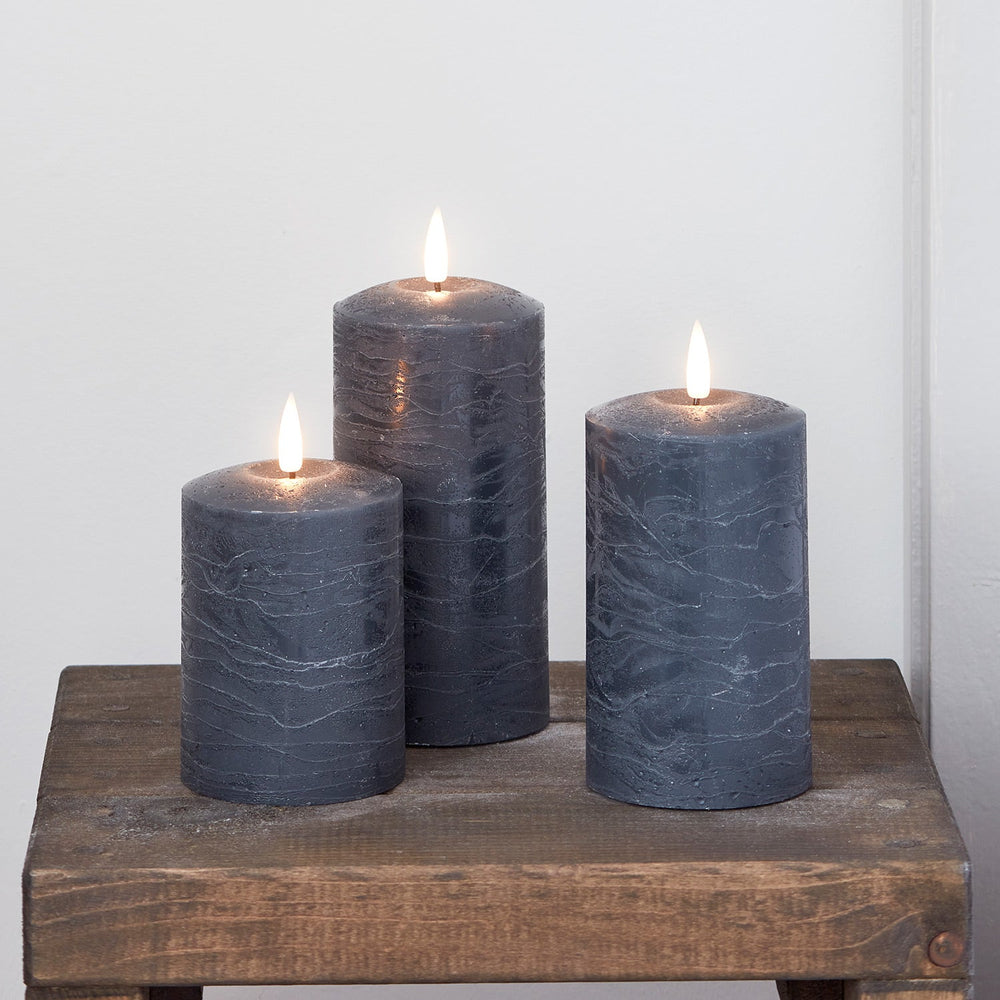 CA22007_TruGlow_-Distressed-LED-Pillar-Candle-Trio.jpg