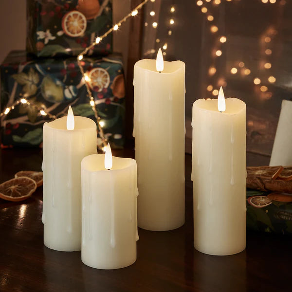 CA22012_4-TruGlow_-Dripping-Wax-LED-Slim-Pillar-Candles_600x600_6a0a16d5-e818-4a0e-9a4d-2b346fab324a.webp