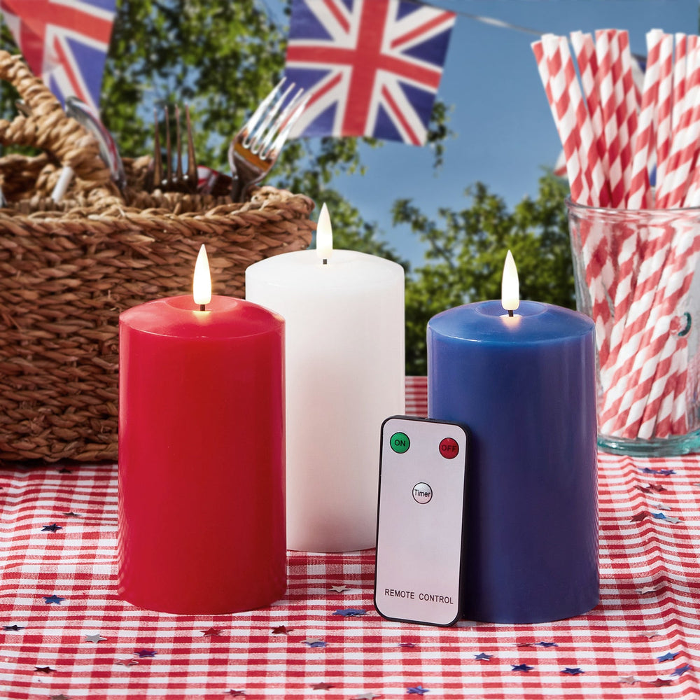 CA22015RC_TruGlow-Red-White-Blue-LED-Pillar-Candle-Trio-with-Remote-Control_1.jpg