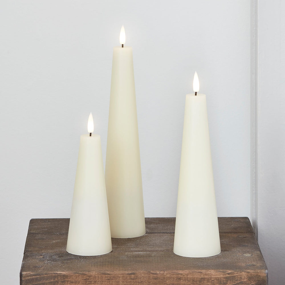 CA22018_Set-of-3-Ivory-Cone-TruGlow-Candles_P1.jpg