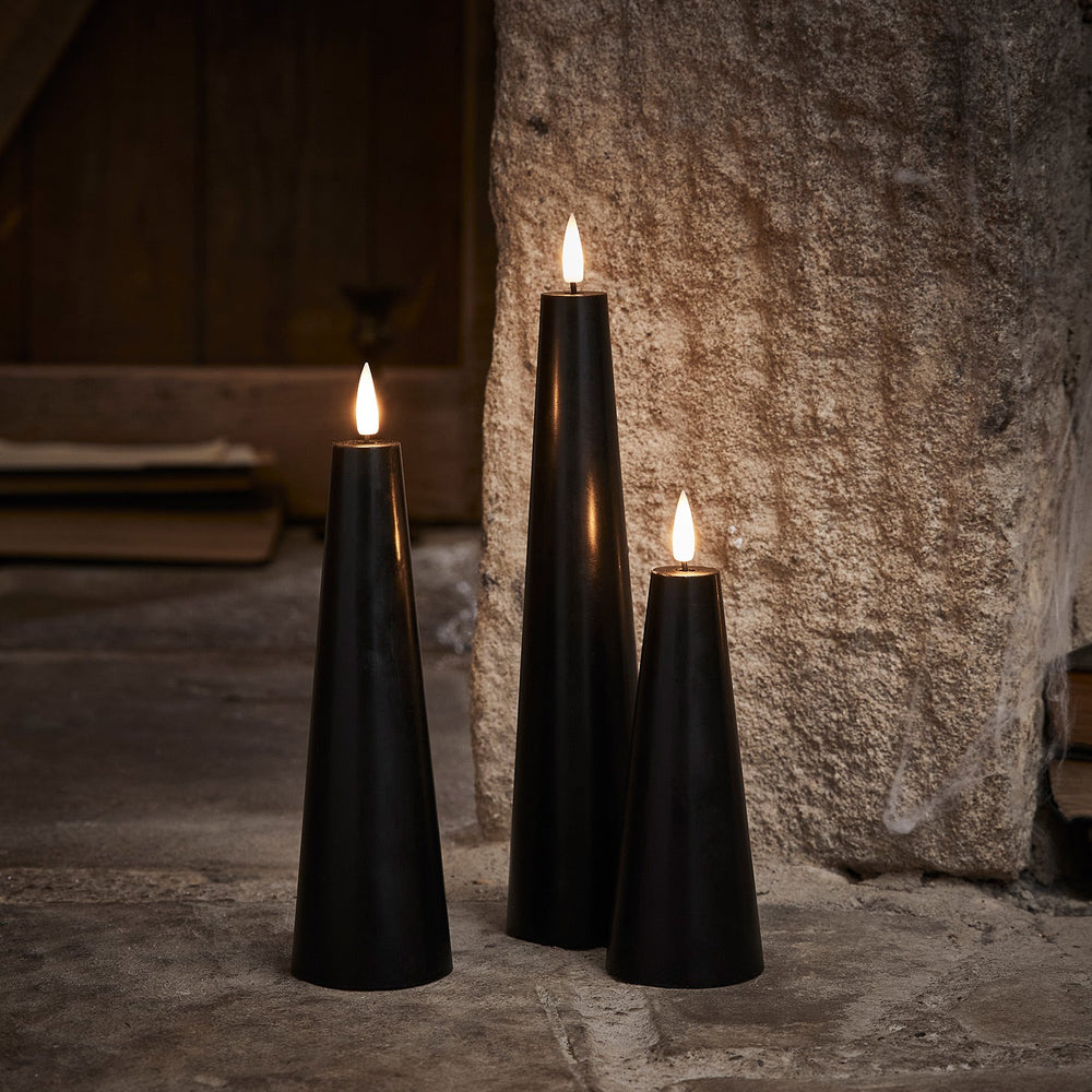 CA22025_TruGlow-Black-Cone-LED-Pillar-Candle-Trio.jpg