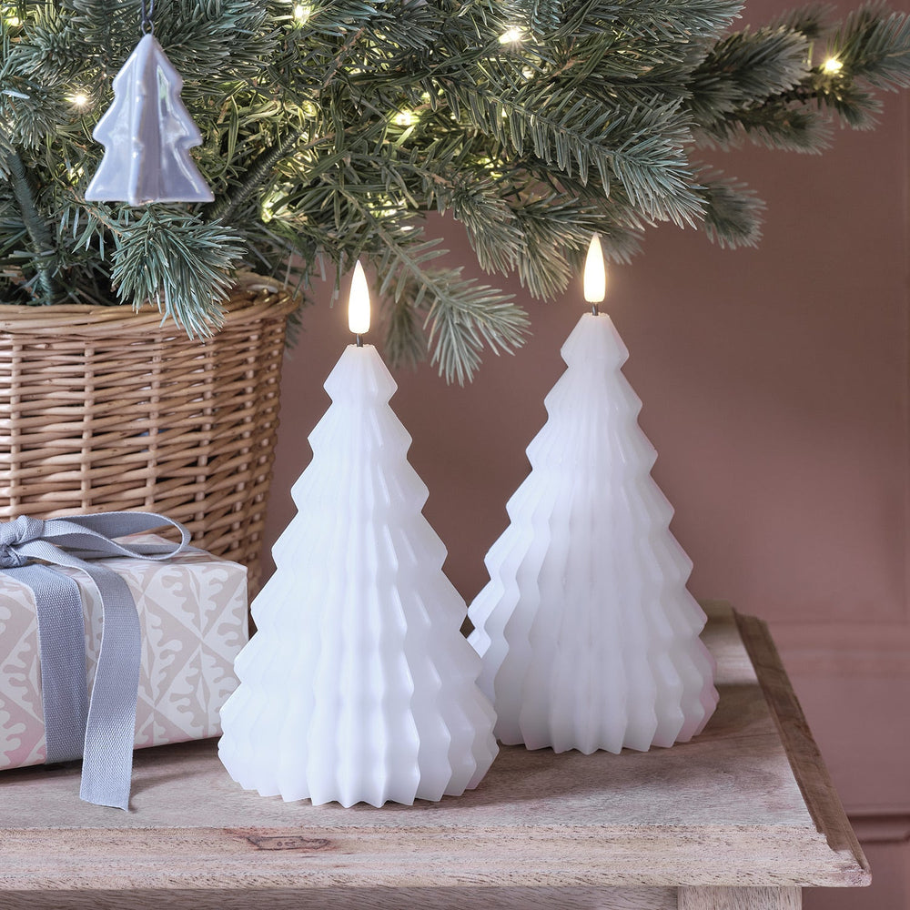 CA24040-Setof2TruGlowLEDChristmasTreeCandles.jpg