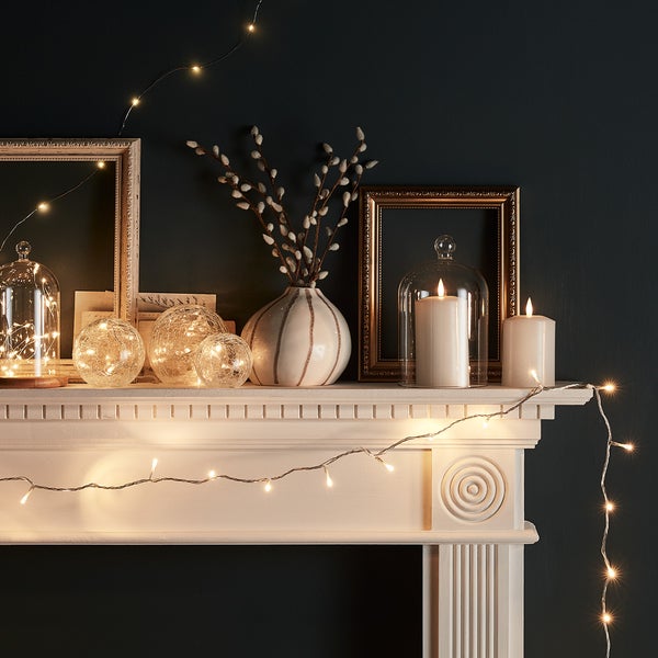 Cosy-Home-Mantelpiece_1_600x600_eeb1e5d9-8876-4741-aa6d-a67050607f0f.jpg