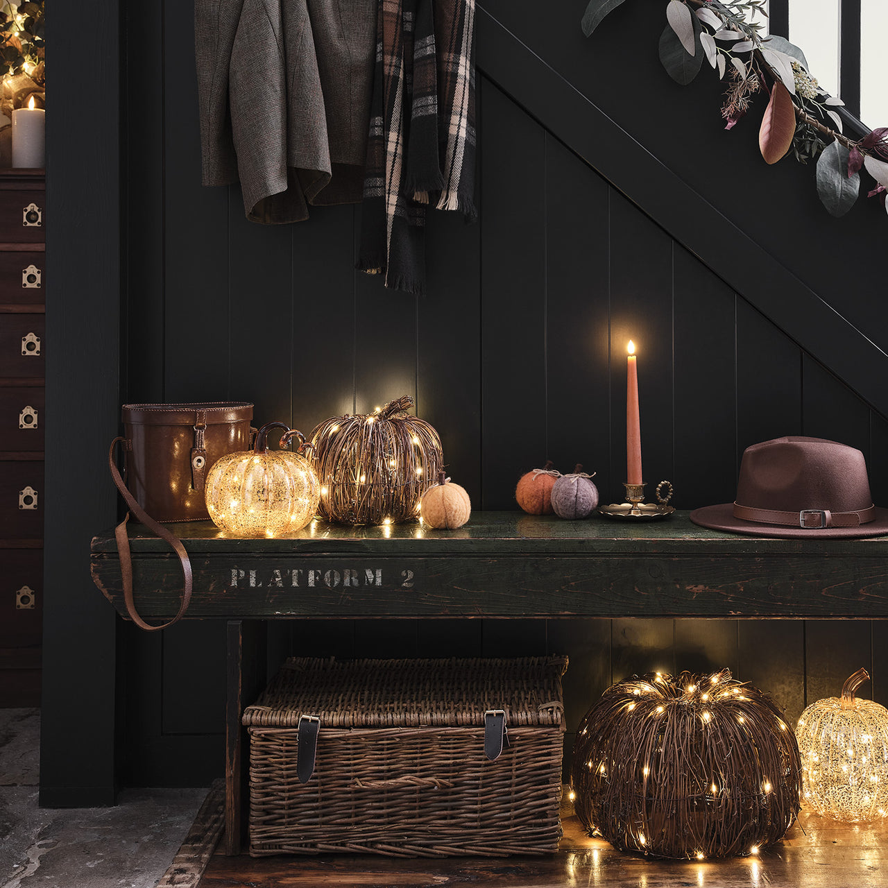 Cosy-autumn-hallway-rattan-pumpkins-taper-candle-felt-pumpkins-shelf_b5e49f56-29d8-4dc0-95e7-f4ddfe3fb1ef.jpg