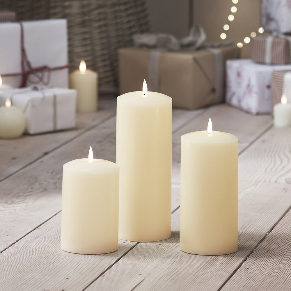 D-CA1902012RC_Set-of-3-TruGlow-Chapel-Candles-Christmas.jpg