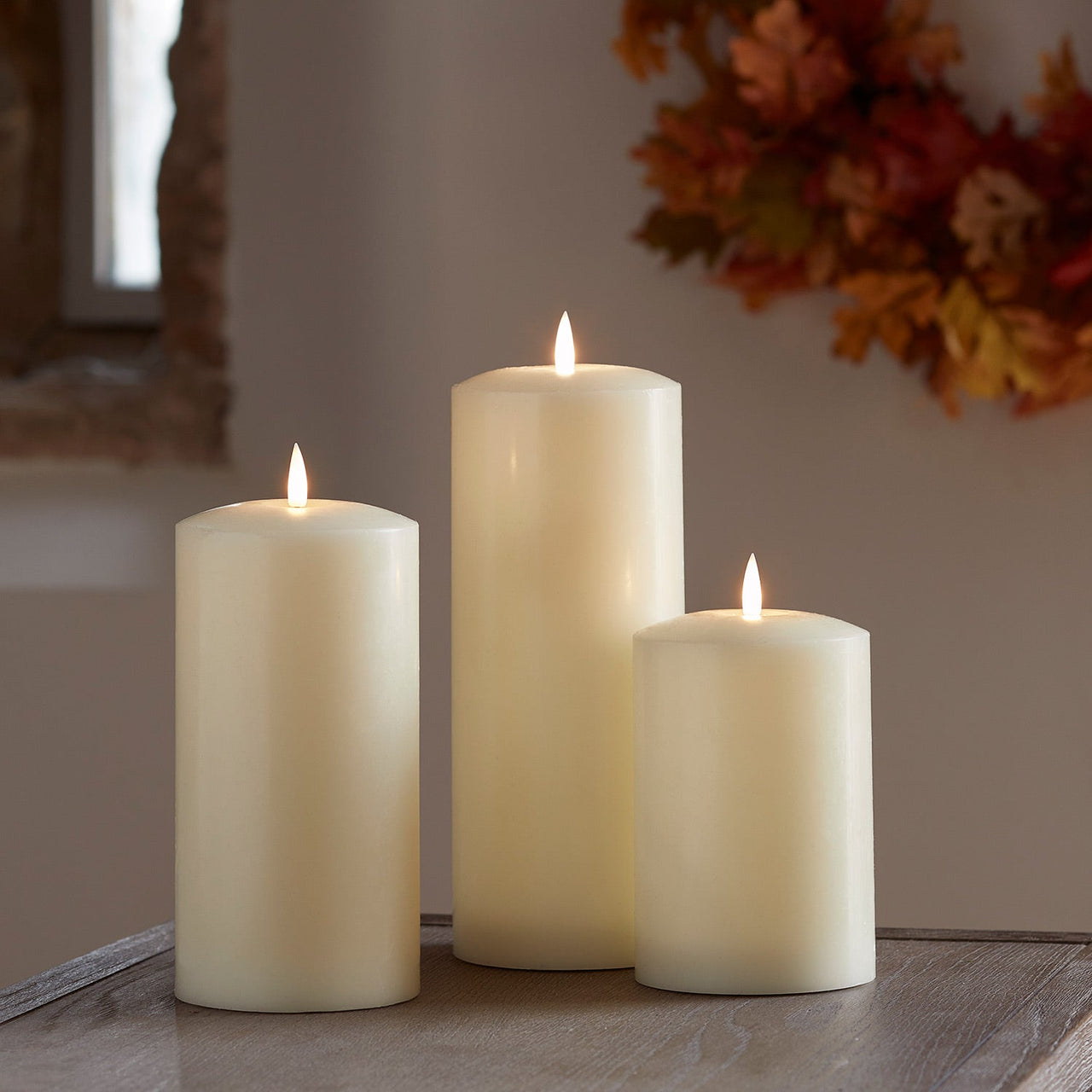 D-CA1902012_Set-of-3-TruGlow-Chapel-Candles-Autumn-Table.jpg