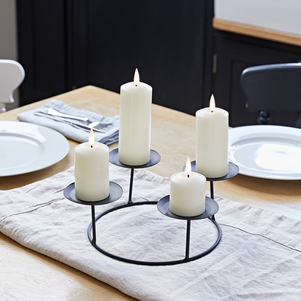 D-DE2002CA2_Table-Pillar-Candle-Holder-Truglow-Slim-LED-Ivory-Candles-Indoor.jpg