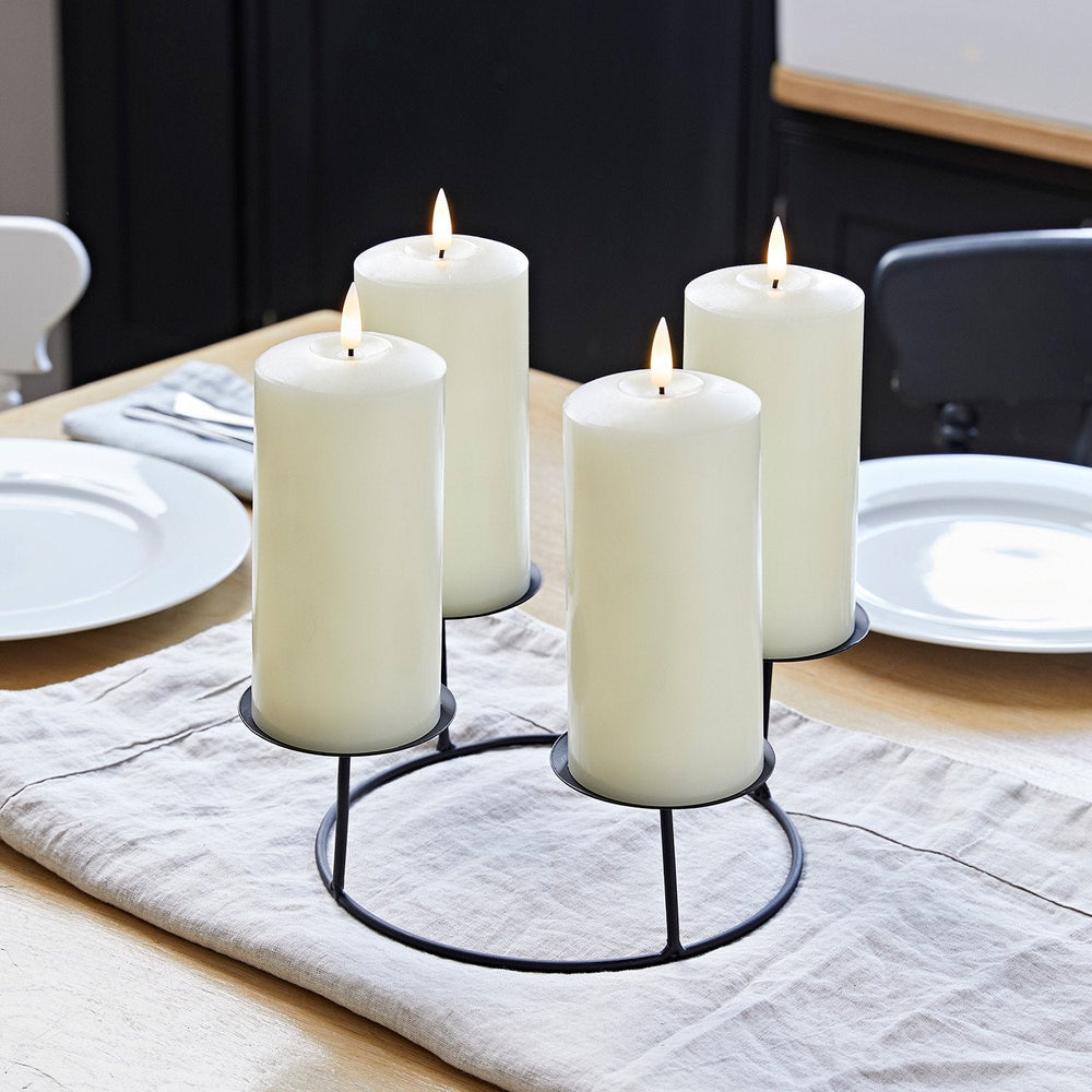 D-DE2002CA3_Table-Pillar-Candle-Holder-Truglow-LED-Ivory-Candles-Indoor.jpg