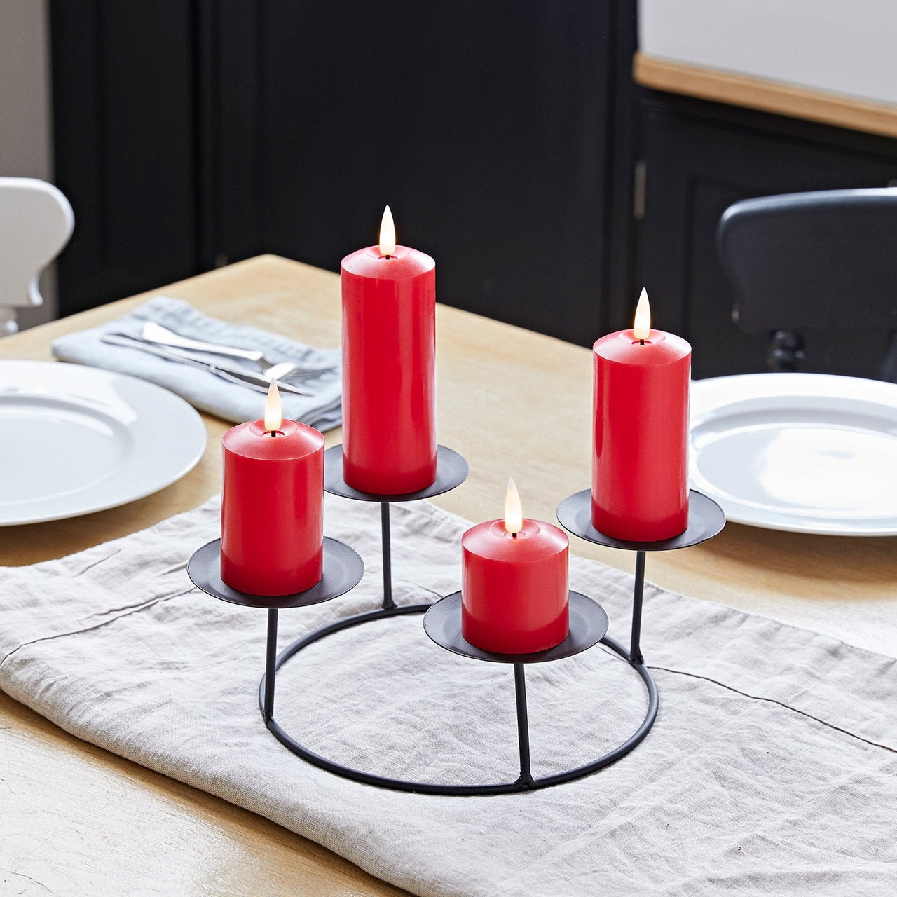 D-DE2002CA_Table-Pillar-Candle-Holder-Truglow-Slim-LED-Red-Candles-Indoor_0a61b5d8-259b-41ff-854a-365560fcb746.jpg