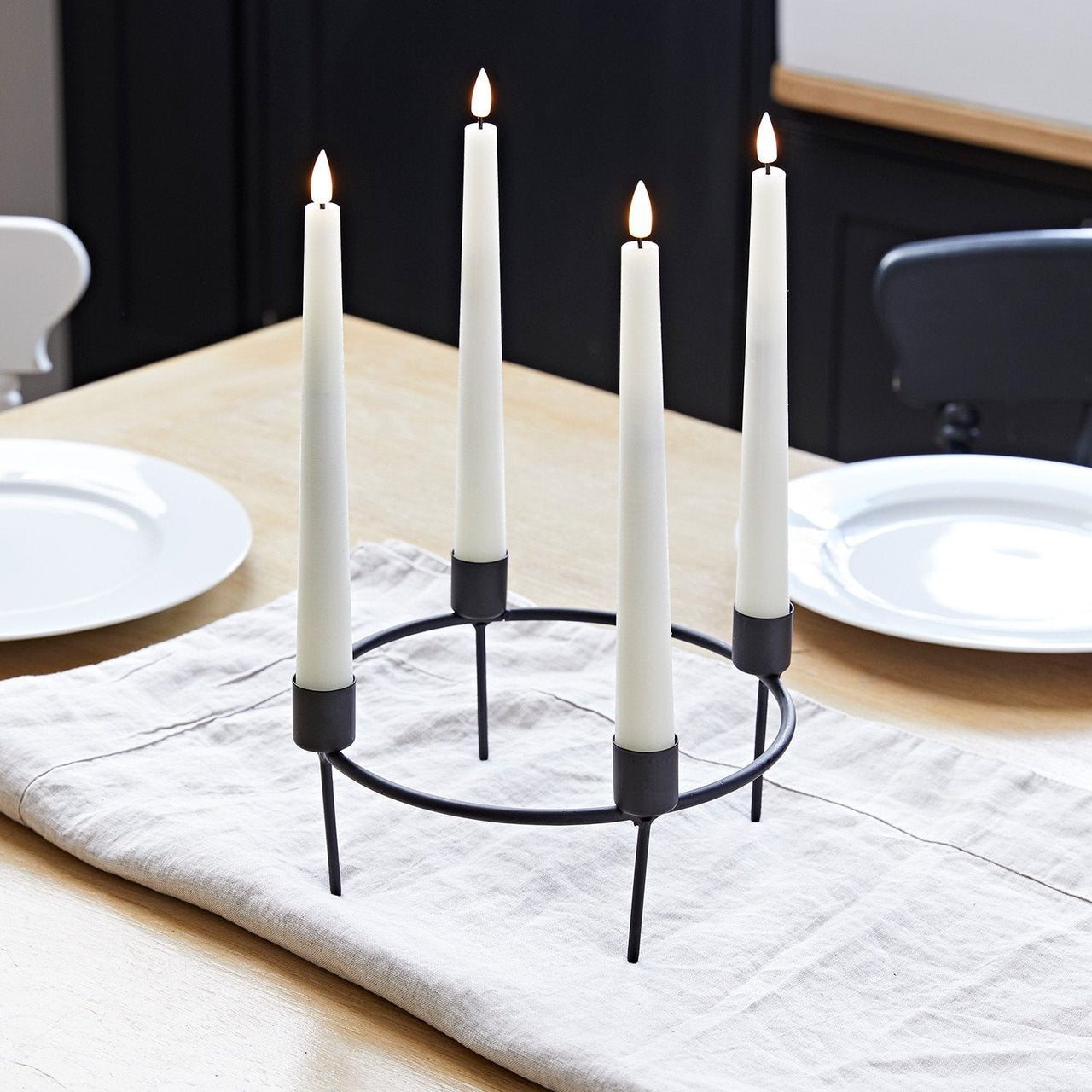 D-DE2003CA_Table-Taper-Candle-Holder-Truglow-LED-Ivory-Taper-Candles-Indoor_01bcec70-7065-45ad-9d8b-7fa64a1f798a.jpg