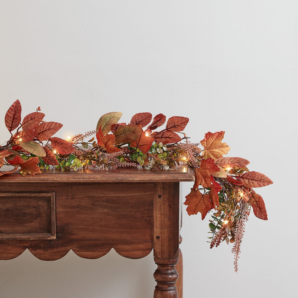 D-GA2001_2m-Maple-Leaf-Autumn-Garland-Micro-Light-Bundle.jpg