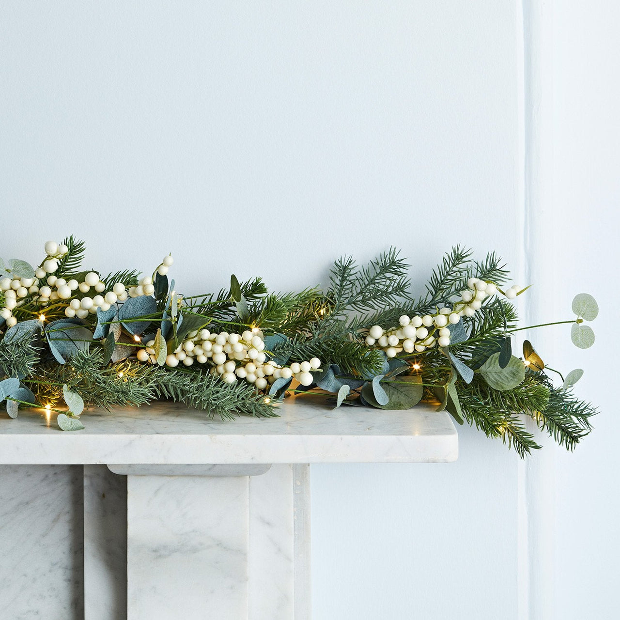 D-GA2004_2_Eucalyptus-Christmas-Garland-With-White-Berries-Micro-Fairy-Lights-Indoor-Mantel.jpg