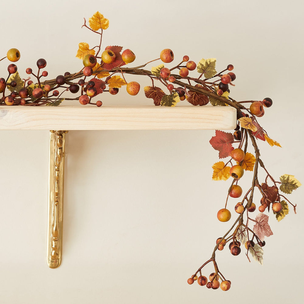 D-GA21006_Autumn-Garland-Micro-Light-Bundle-Shelf-Off.jpg