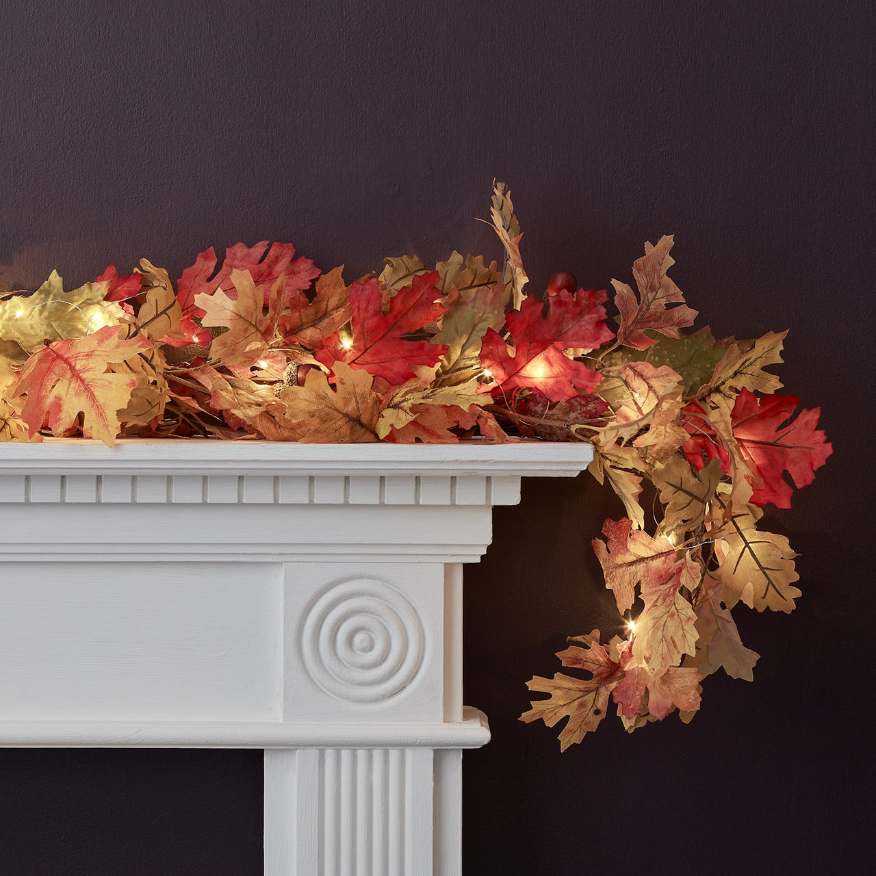 D-GA22015_2m-Oak-Leaf-Autumn-Garland-Micro-Fairy-Light-Bundle-On-Mantelpiece.jpg