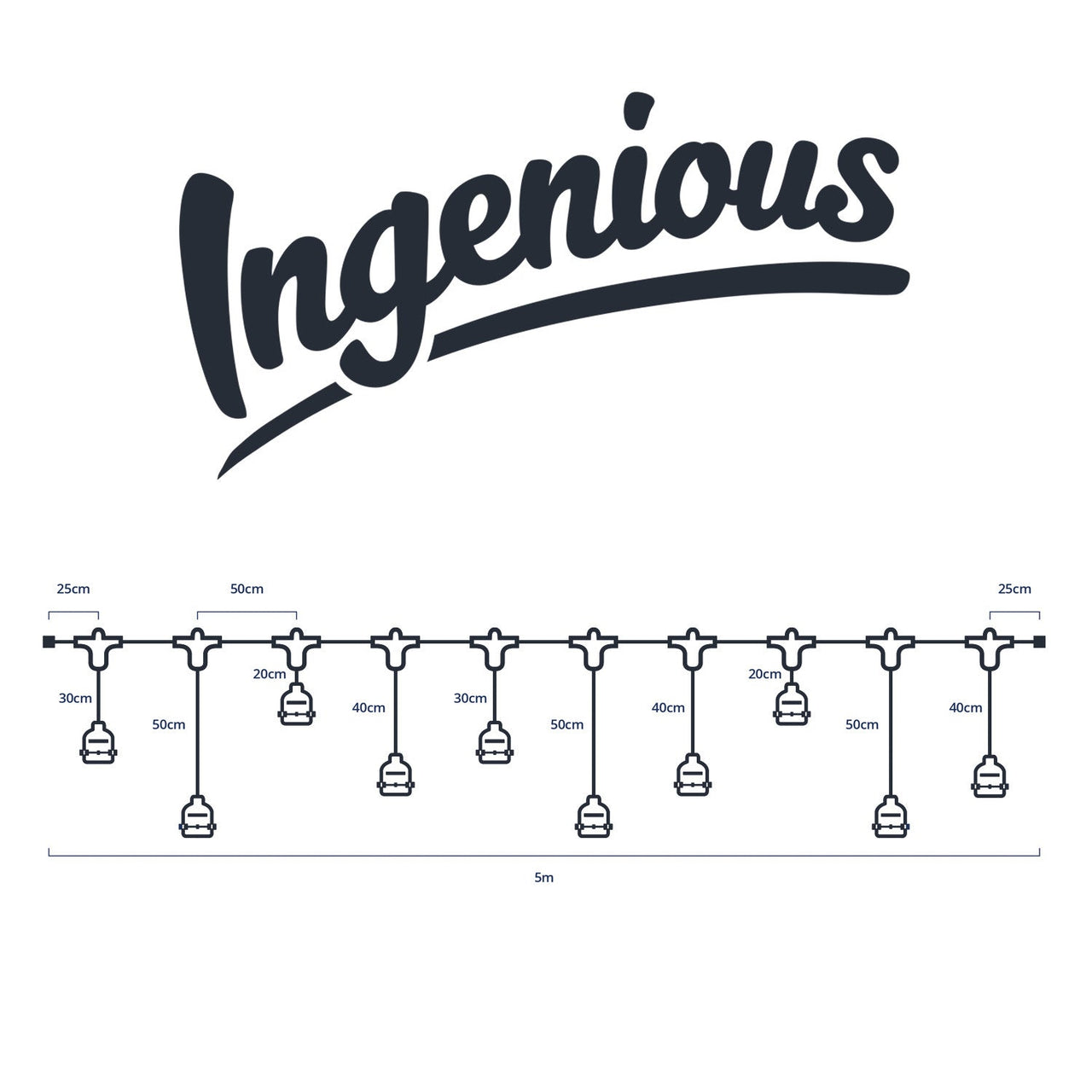 D-INGENIOUS6_Ingenious-Large-Globe-Bulb-Bundle-Filament-LED-E27-Belt-Diagram_P3.jpg