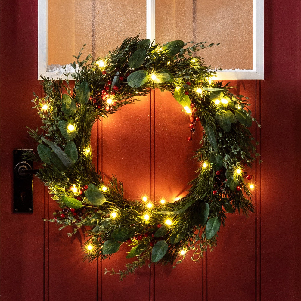 D-L4F18017_Christmas-Wreath-Micro-Light-Bundle_P1.jpg