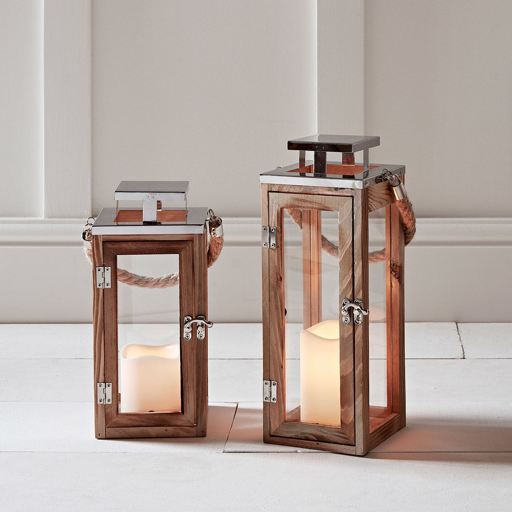 D-LA151012_Wooden-Rope-Candle-Lanterns-Home-Living-Room-Duo-Close-Up_P1.jpg