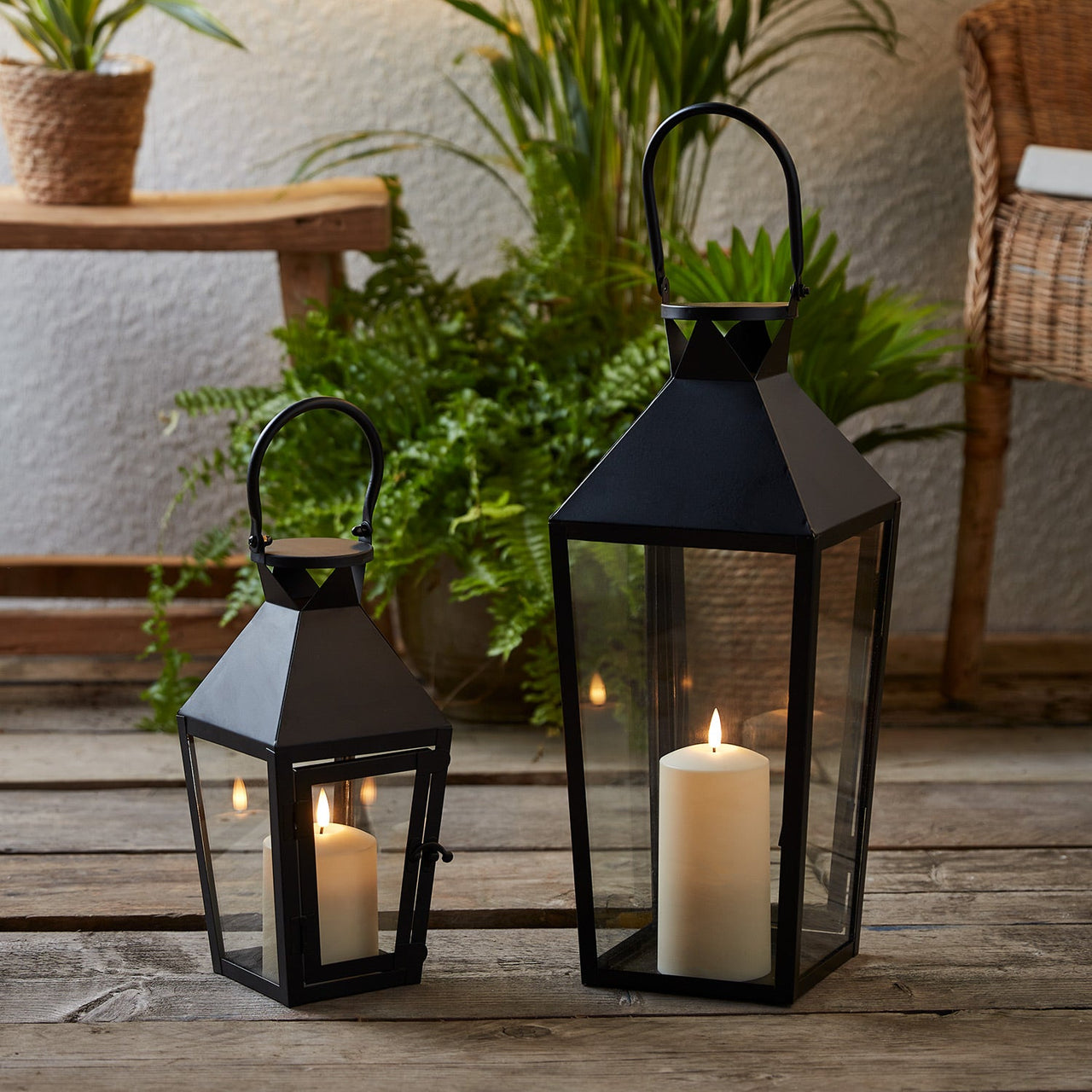 D-LA2002012_Cairns-Black-Garden-Lantern-Trio-with-TruGlow_-Candles.jpg