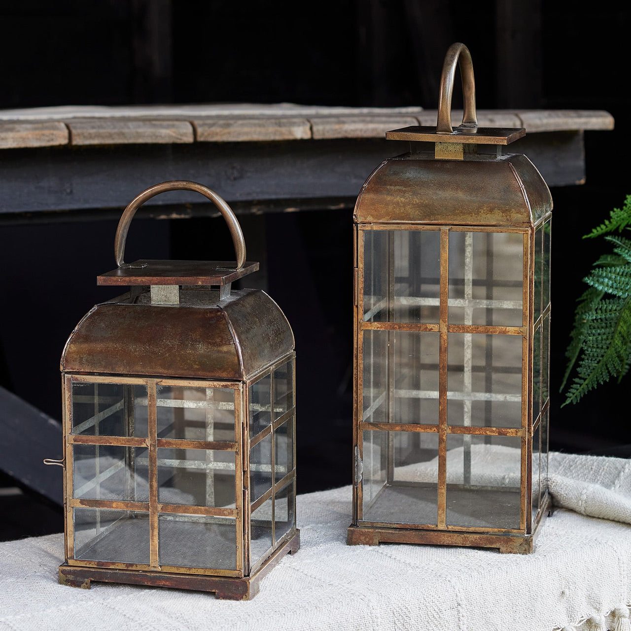 D-LA2201720_Brass-Indoor-Glass-Lantern-Duo-Outdoor.jpg