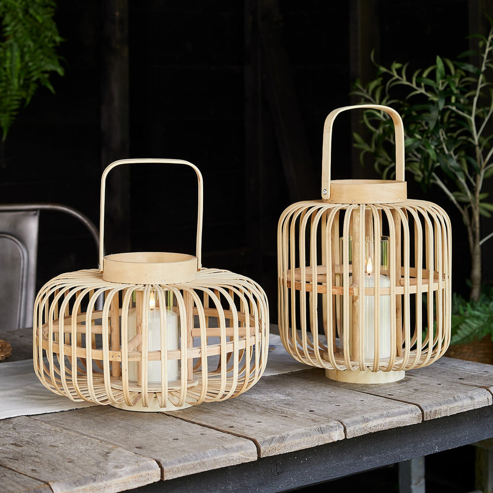 D-LA2201819_Bamboo-Garden-Lantern-Duo-with-TruGlow_-Candles-Outdoor.jpg