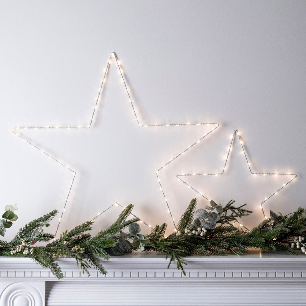 D-LL160034_Osby-Window-Star-Light-Bundle-Christmas-Mantelpiece-Close_P2_2000x2000_e8dab6f9-c7ac-438c-8d7a-6e832cd02ec5.jpg