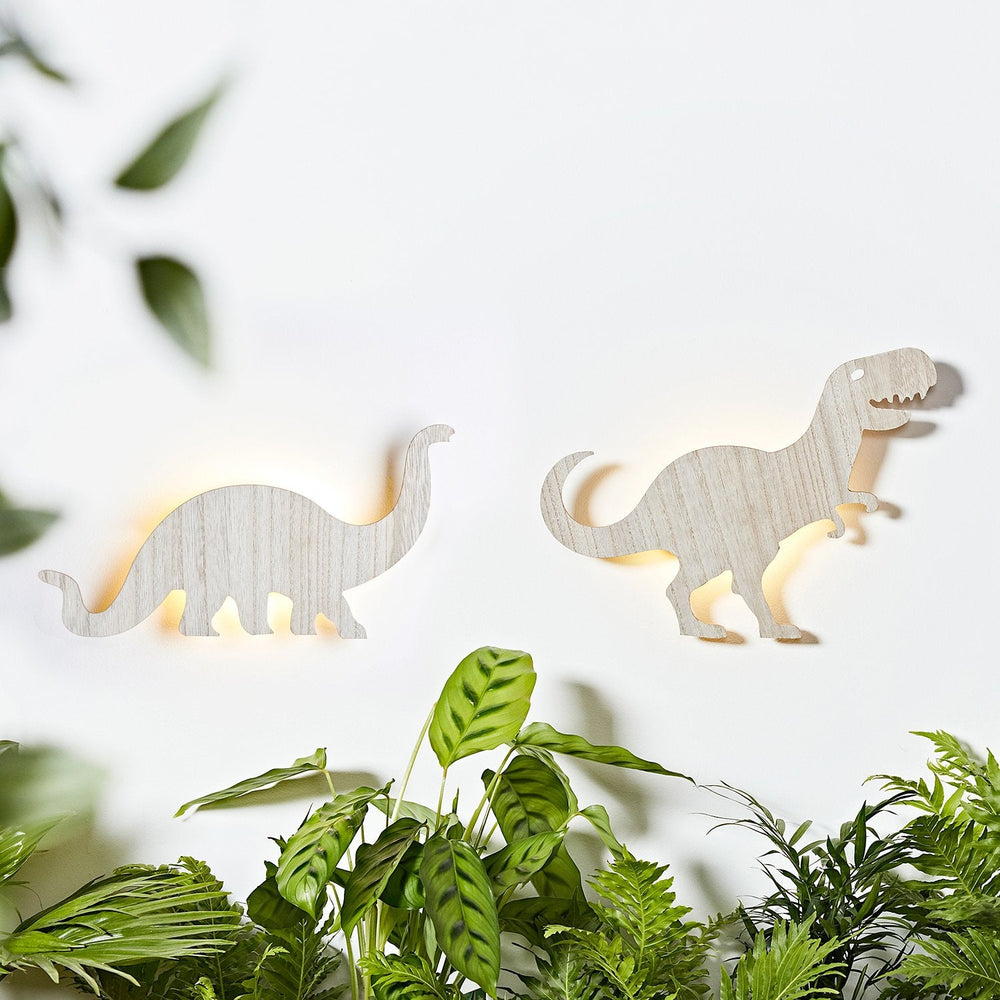 D-LL200045_Dinosaur-Children_s-Wall-Lights_2000x2000_0a39ceaa-9e34-4a9a-9e32-348fb453ebd1.jpg