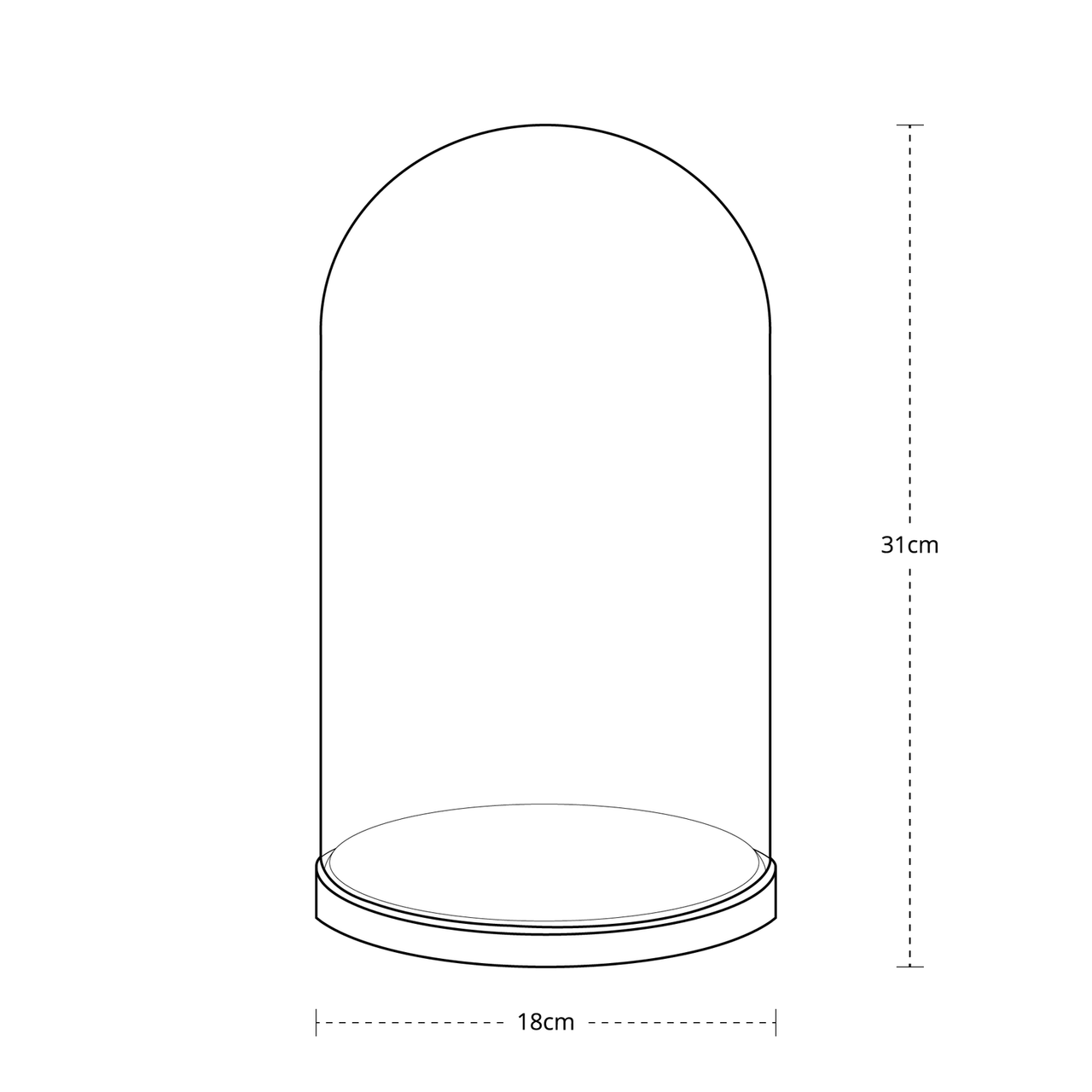 D-MINIMAL2_Tall-minimal-glass-dome-bell-jar-illustration-dimensions_P5.png