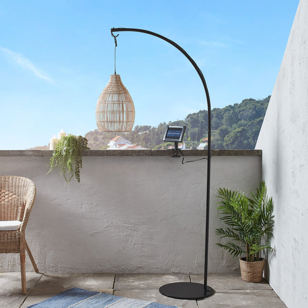 D-PENDANT2_Rattan-Solar-Outdoor-Pendant-Light-with-Stand.jpg