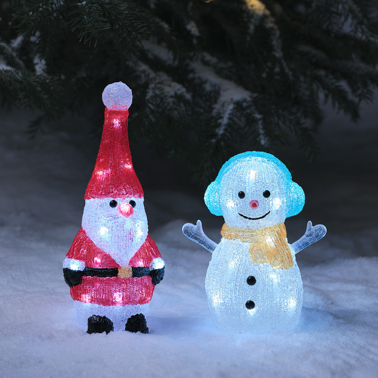 D-PL2403328-Snowman_SantaAcrylicFigureBundle_ec161107-50c4-4eb6-bb46-5dab7b3ff3b3.jpg