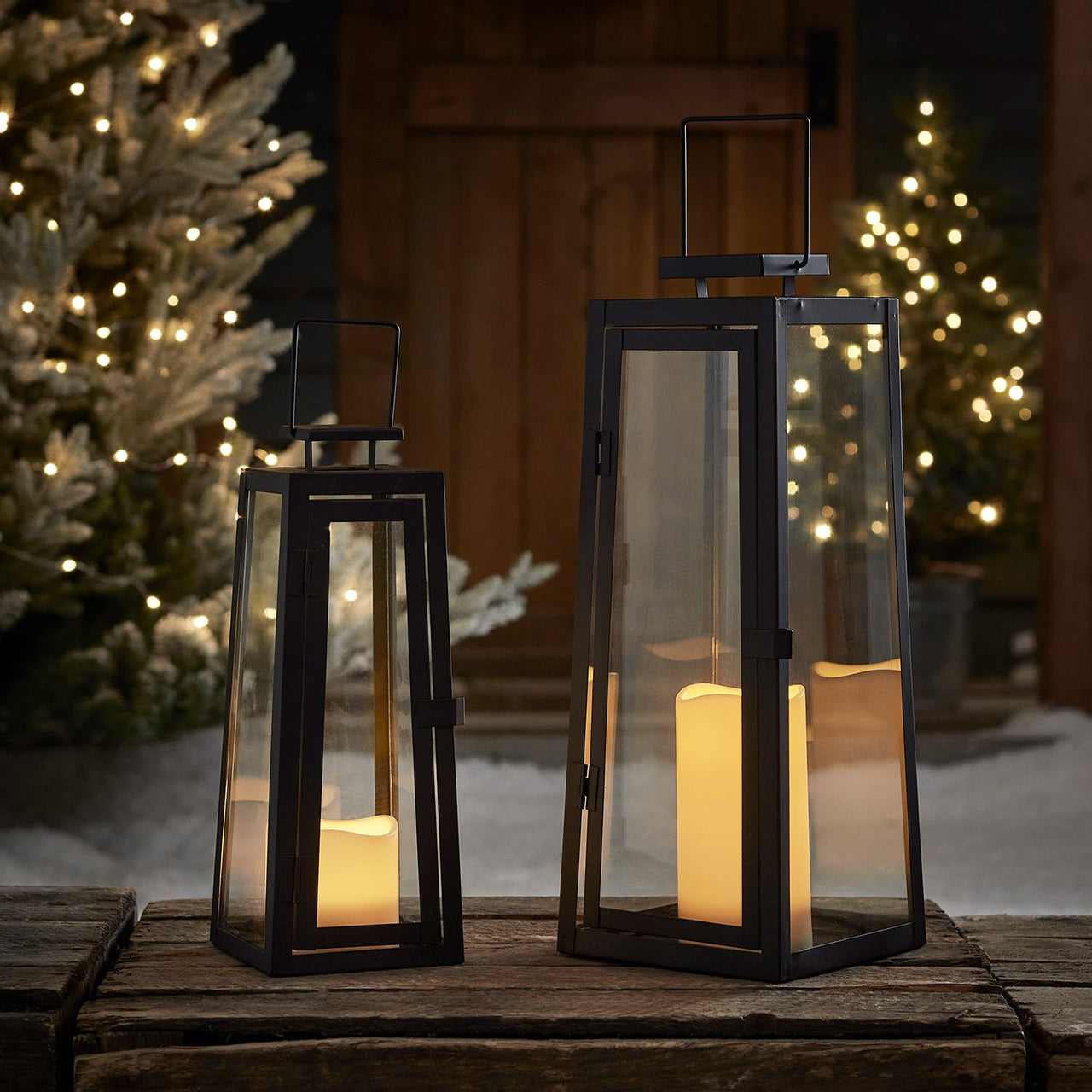 D-SL170034_Outdoor-Black-Solar-Lantern-Garden-Bundle-Christmas-Outdoor.jpg